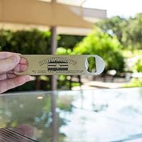 Vista 4 de Bottle Opener - Browncoats