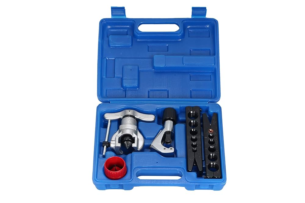 Wilton Arle プレート2枚セット SAKUZAN 作山窯 プレート 18cm 2枚セット Loop 選べるカラー