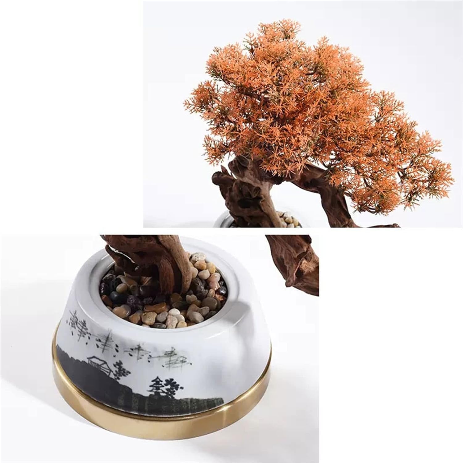 シンガポールユニバ限定 オプティマスプライム バンブルビー 荷物タグ