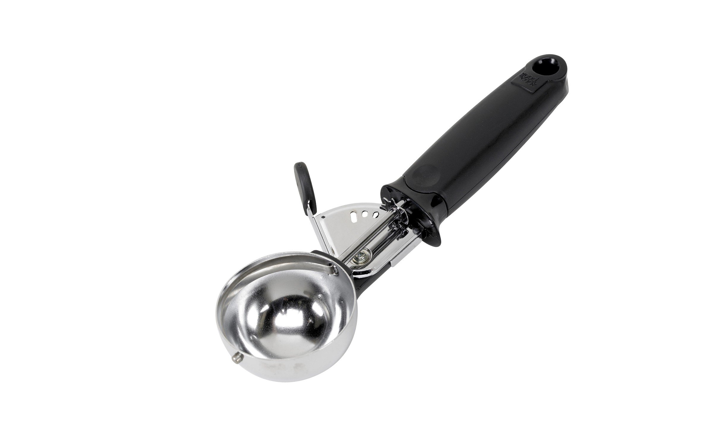 GoodCook Deluxe Ice Cream Scoop