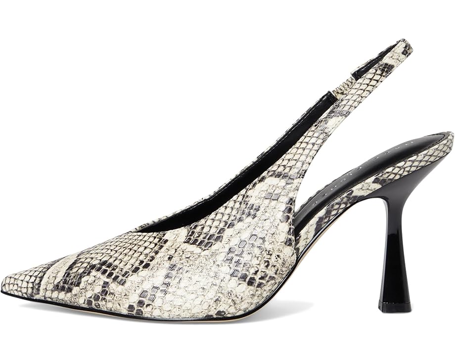 Marc Fisher LTD Esther - Left View