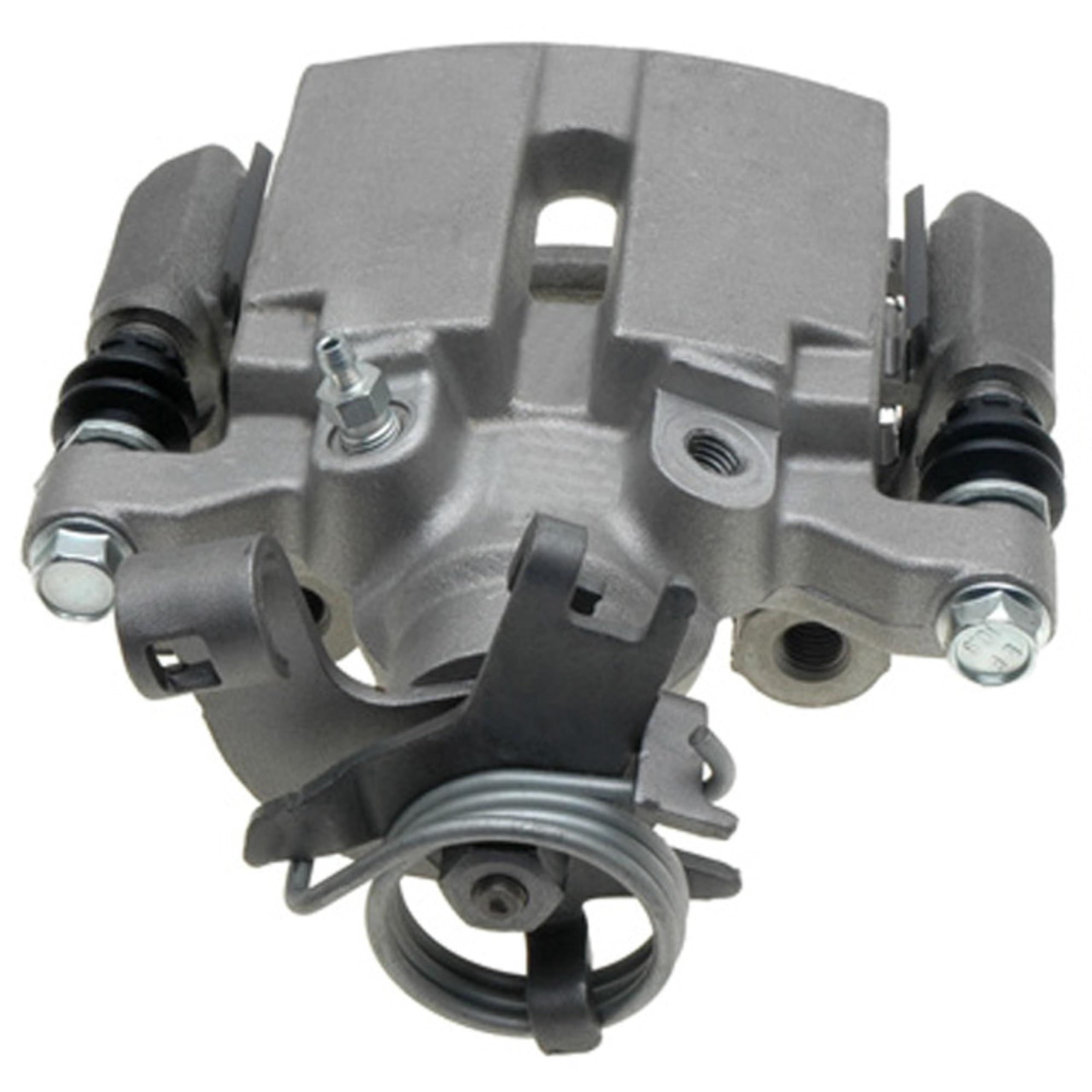 Amazon.com: ACDelco Gold 18FR2216 Rear Passenger Side Disc Brake 