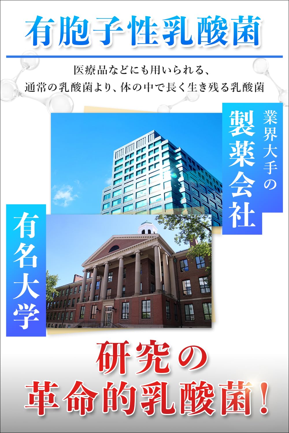 Amazon | 快腸ハニー 腸活 サプリ はちみつ ダイエット サポート 15粒