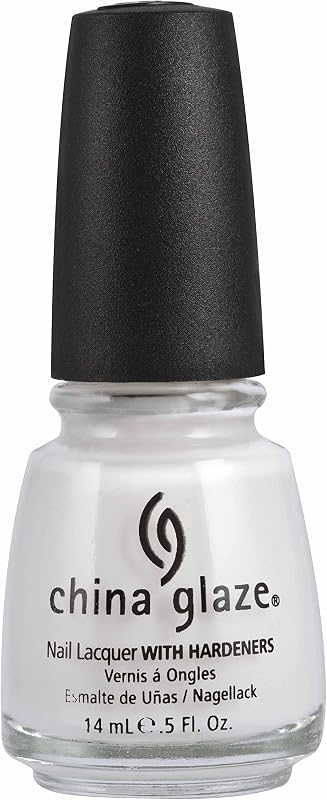 China Glaze Nail Polish, Moonlight 622