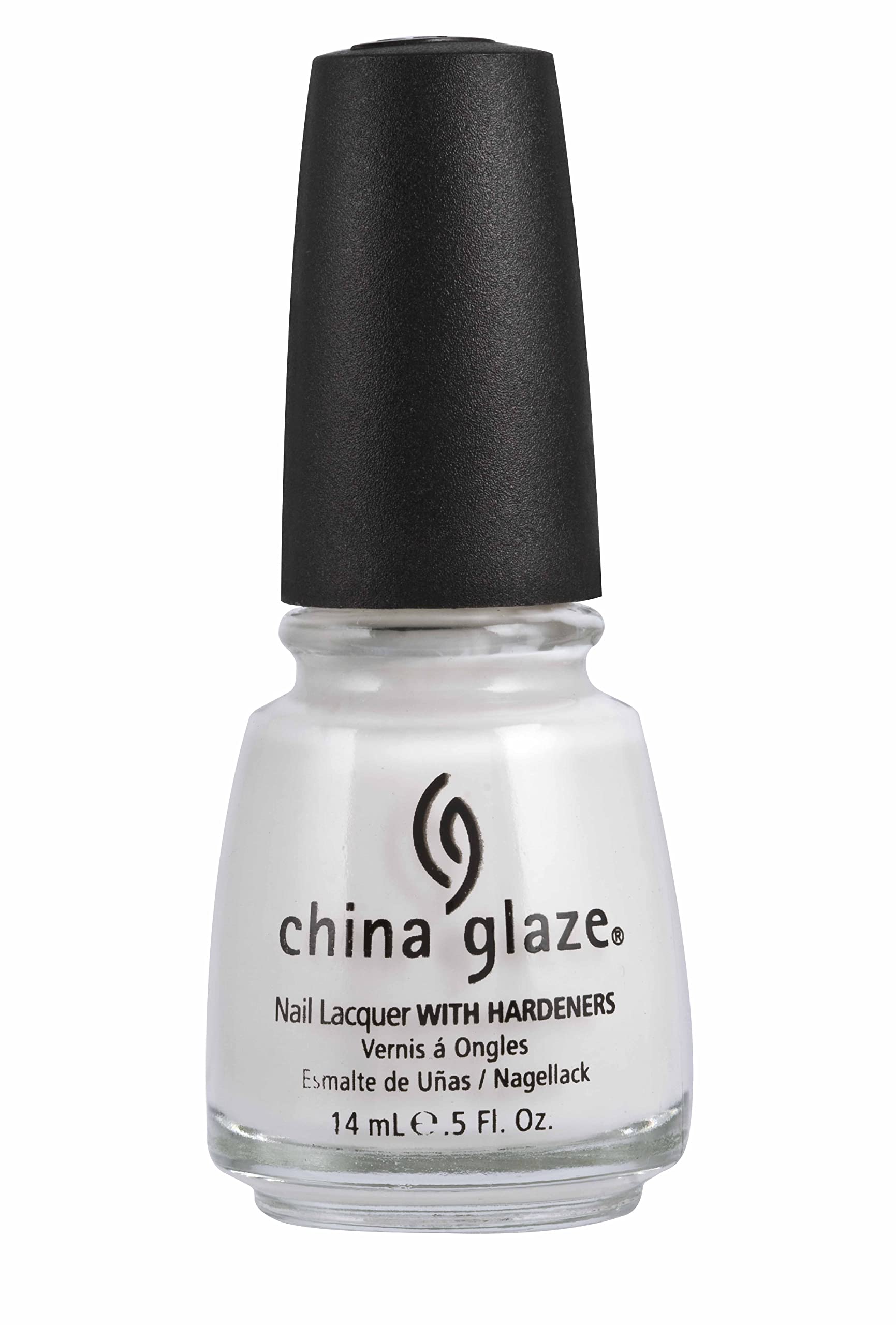 China Glaze Nail Polish, Moonlight 622