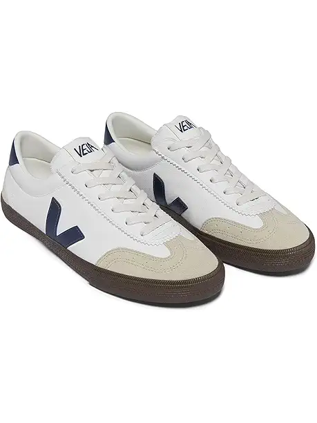 Женские кроссовки VEJA Volley на каждый день