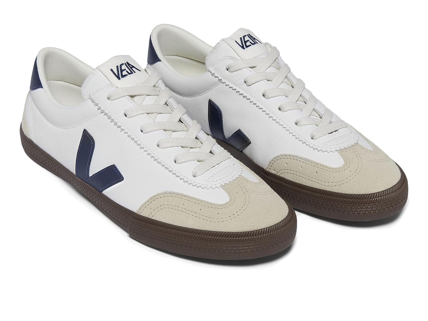 VEJA Volley - thumbnail 4