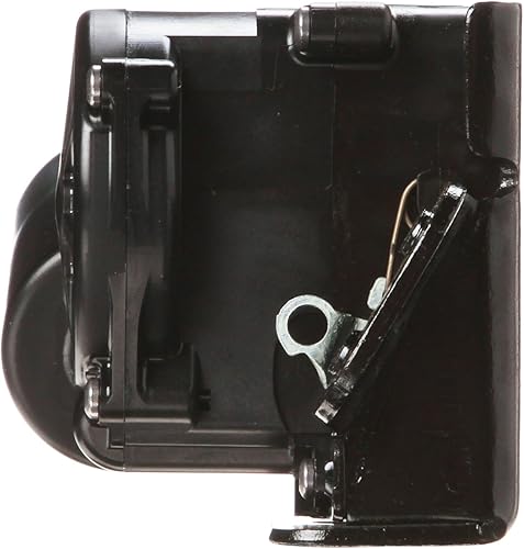 Miniatura 4 de Traba de escotilla GM original 13581405