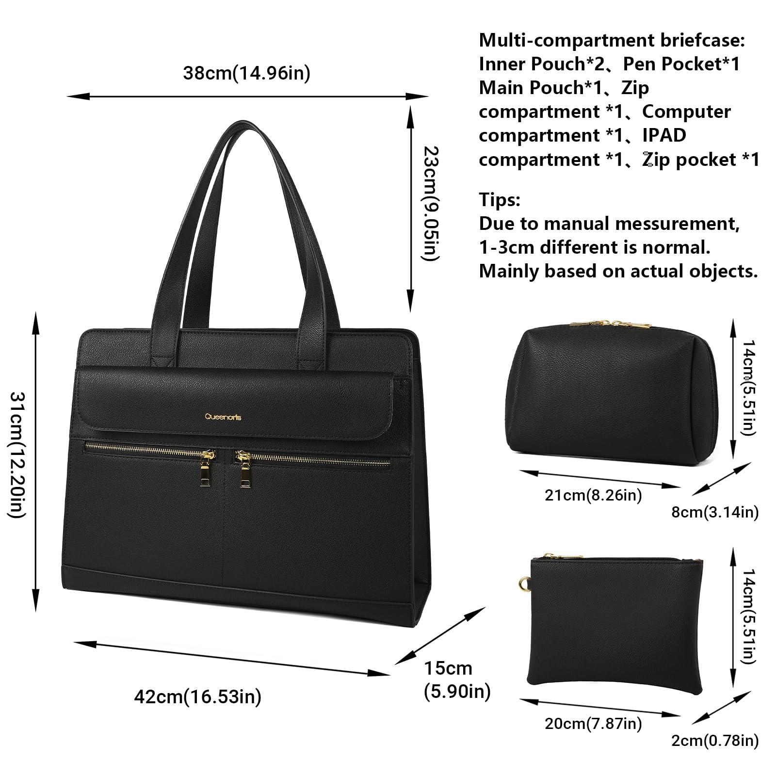 https://m.media-amazon.com/images/I/711gljiQA1L.jpg