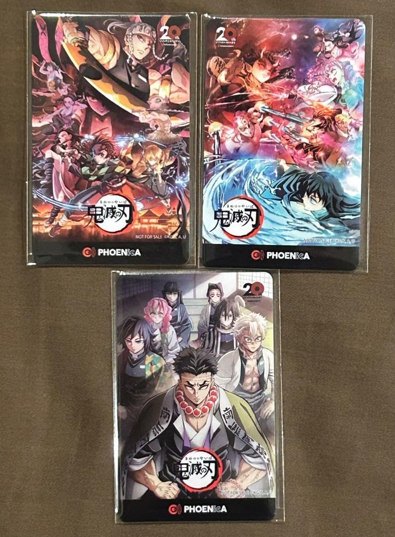 ゆた 2セット品 スリクソンZX アイアン型ユーティリティー 2本セット