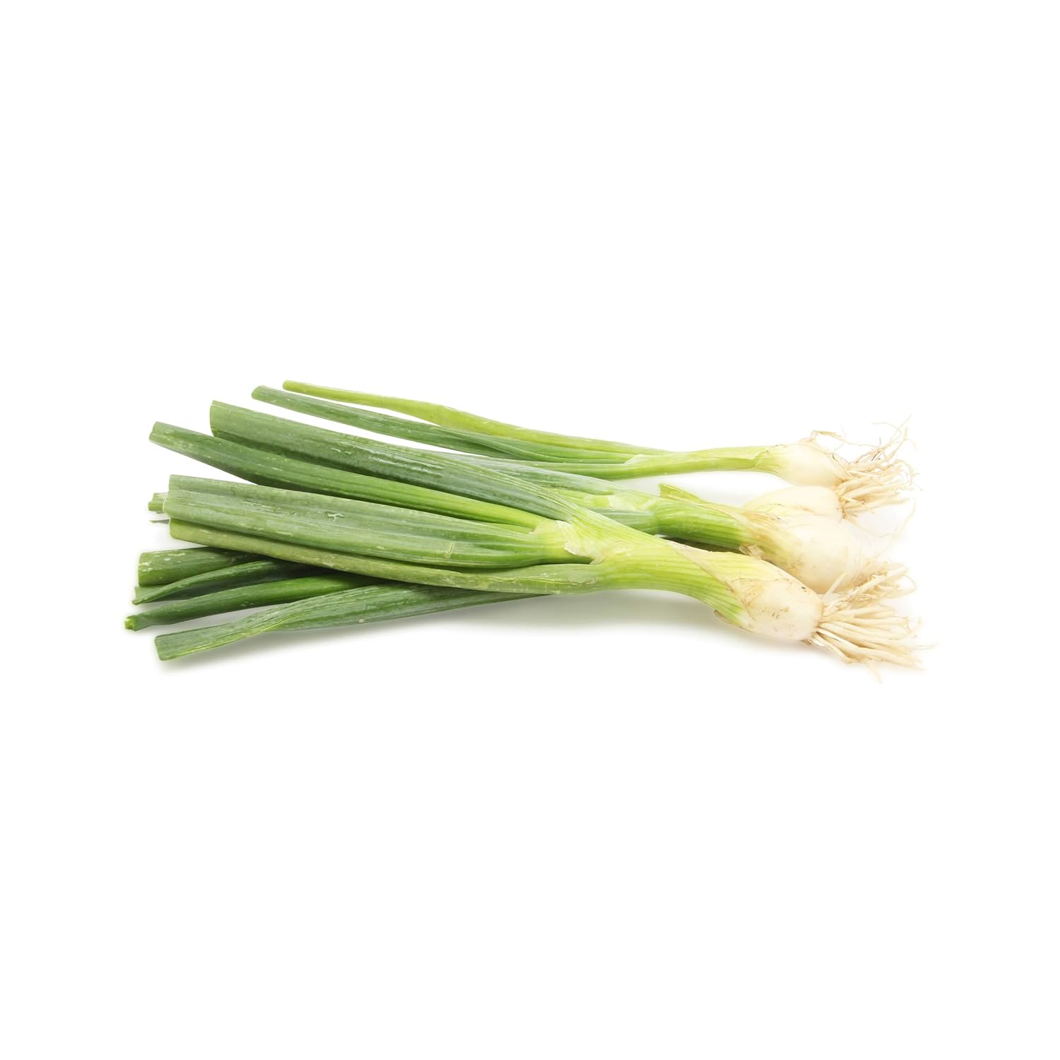 Green Onion