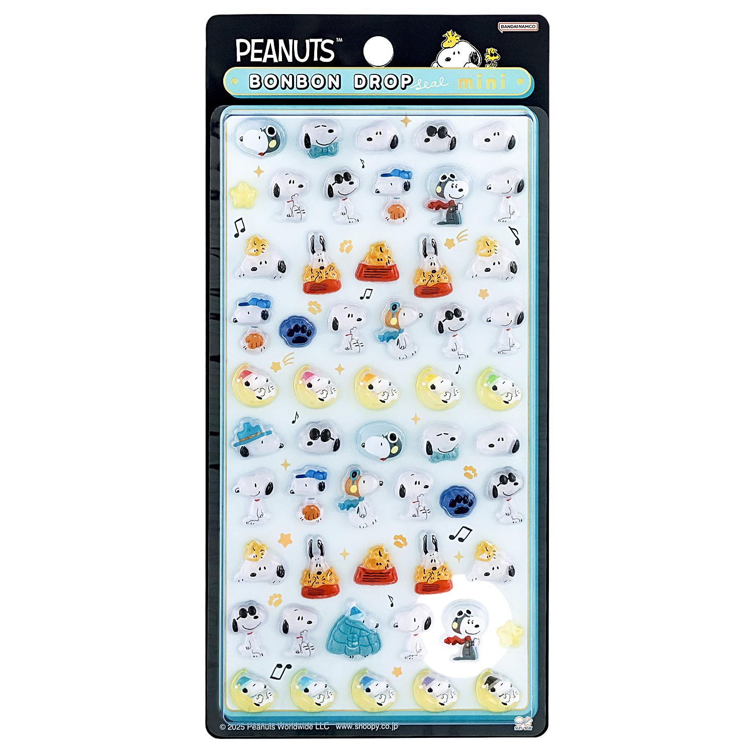 Amazon.co.jp: サンスター文具 Sun-Star Stationery : ボンボン