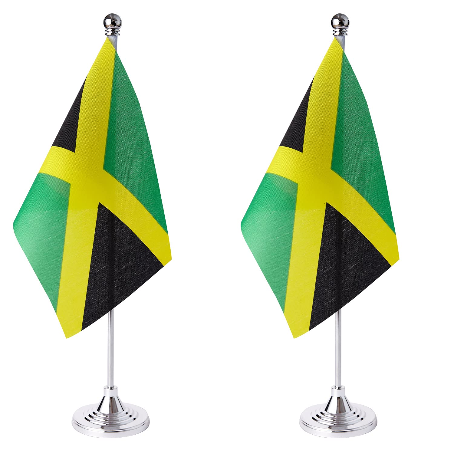 Buy ZXvZYT 2 Pack Jamaica Jamaican Table Small Mini Jamaican Desk s