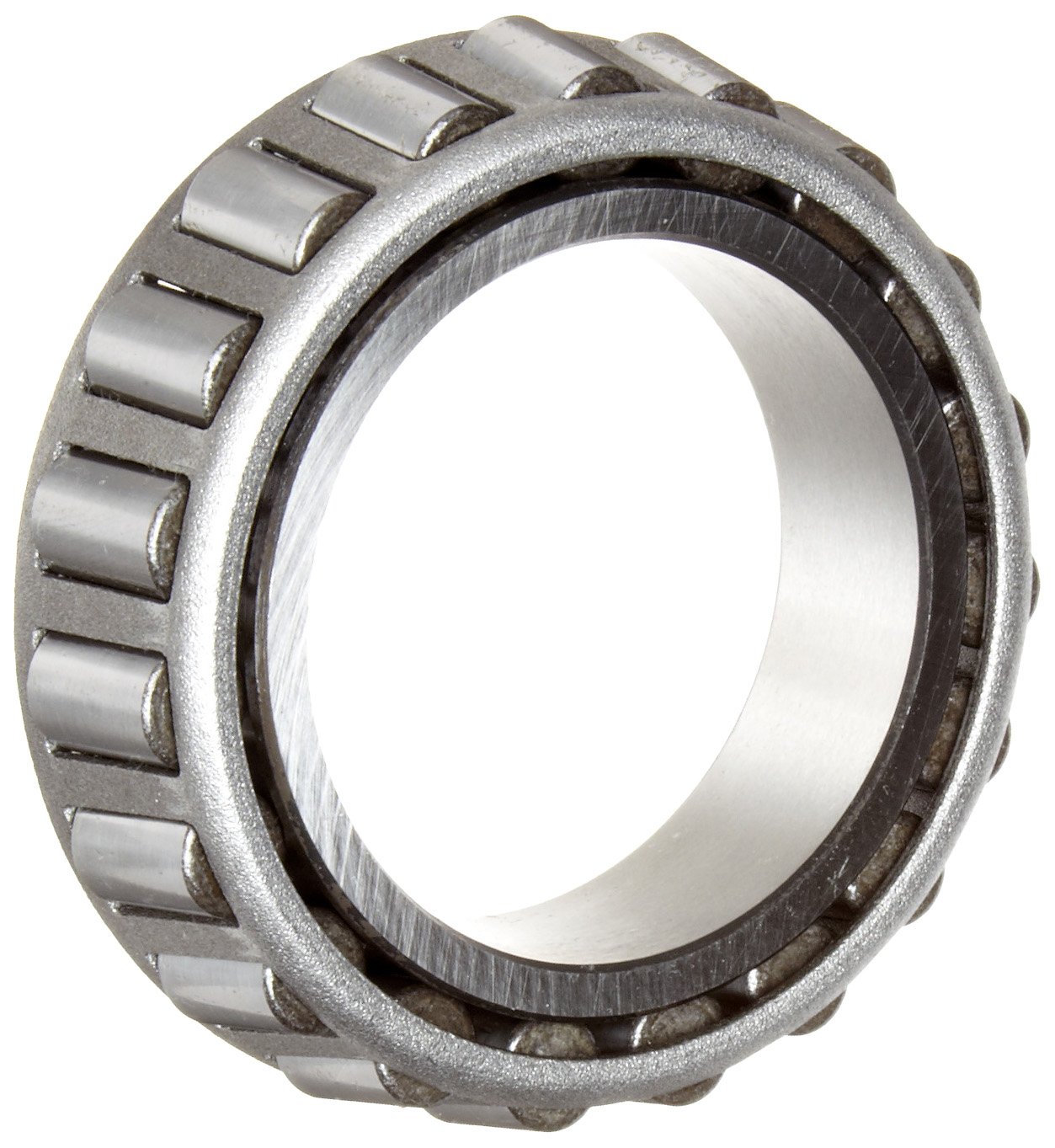 Timken 387S Tapered Roller Bearing