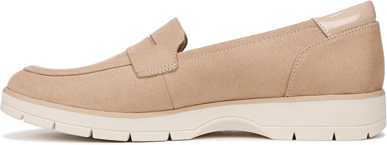 Dr.Scholl's Shoes Womens Nice Day - Image 9