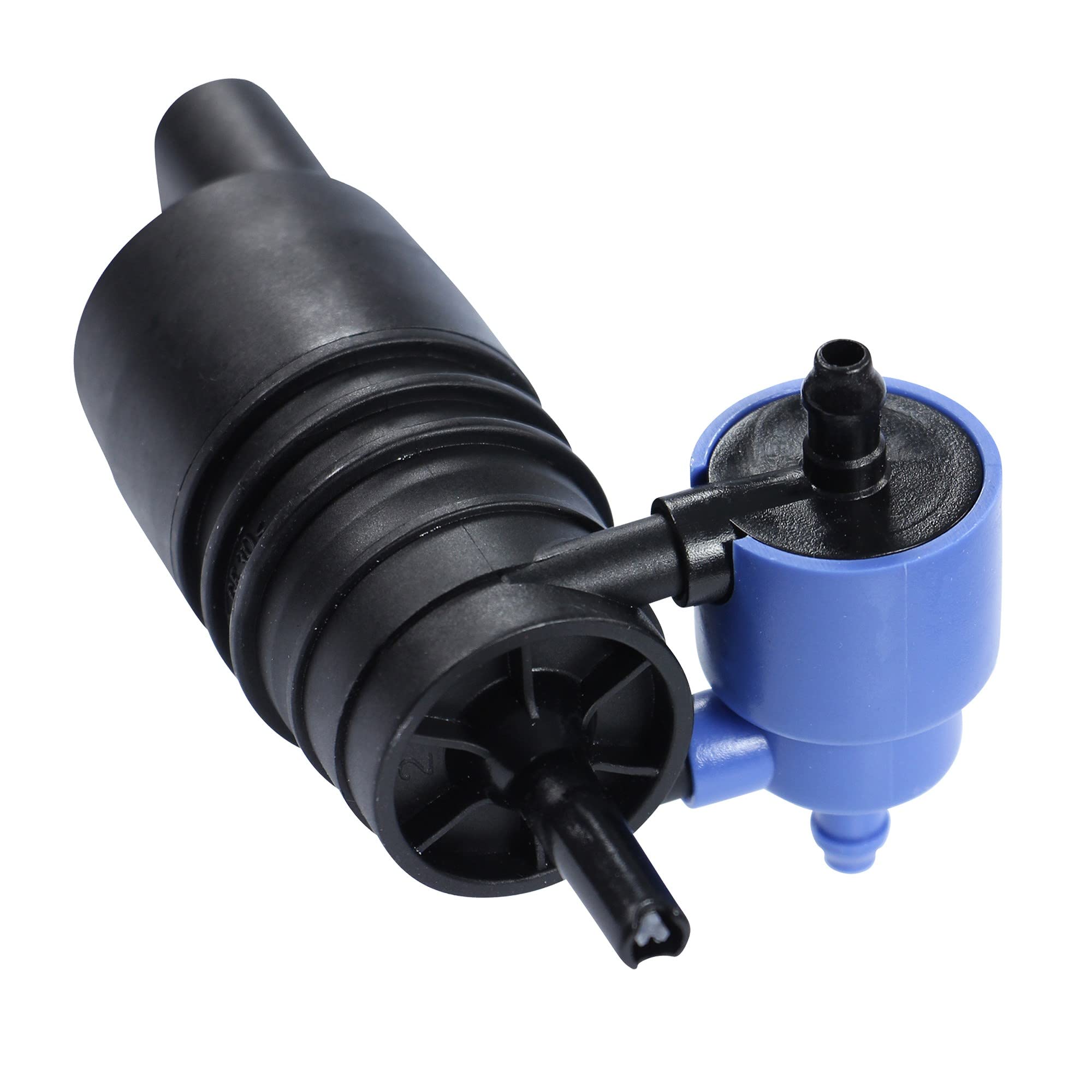 Pompe D'eau De Nettoyage, Nettoyage Des Vitres 19070 FEBI