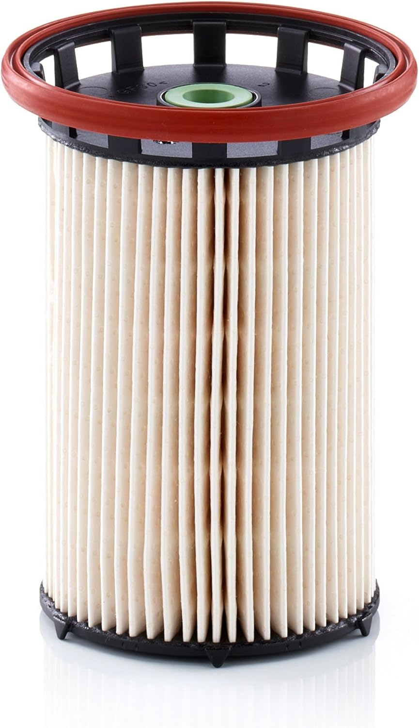MANN-FILTER PU 8008/1 Fuel Filter for Cars and Vans