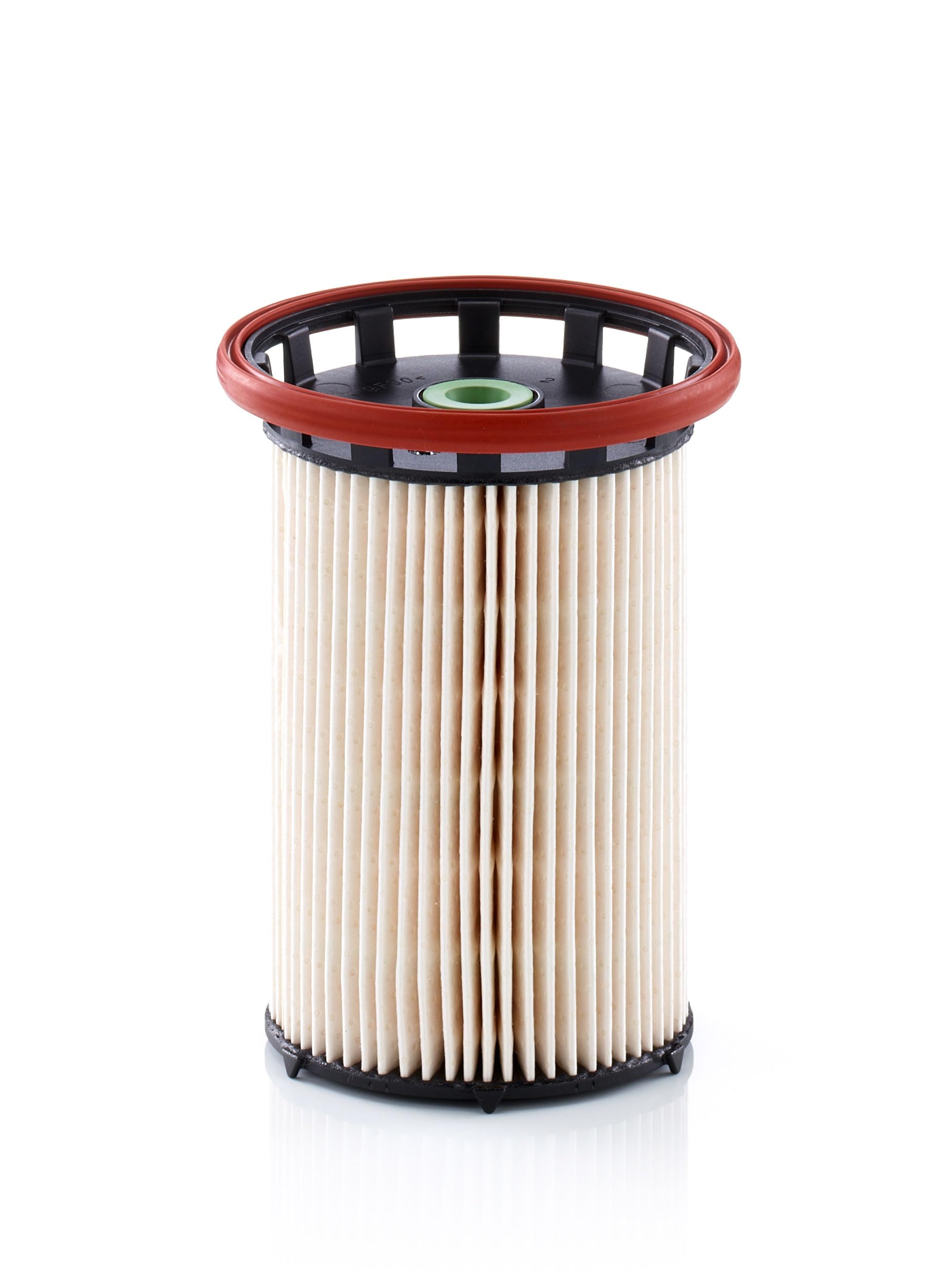 MANN-FILTER PU 8008/1 Filtr paliwa