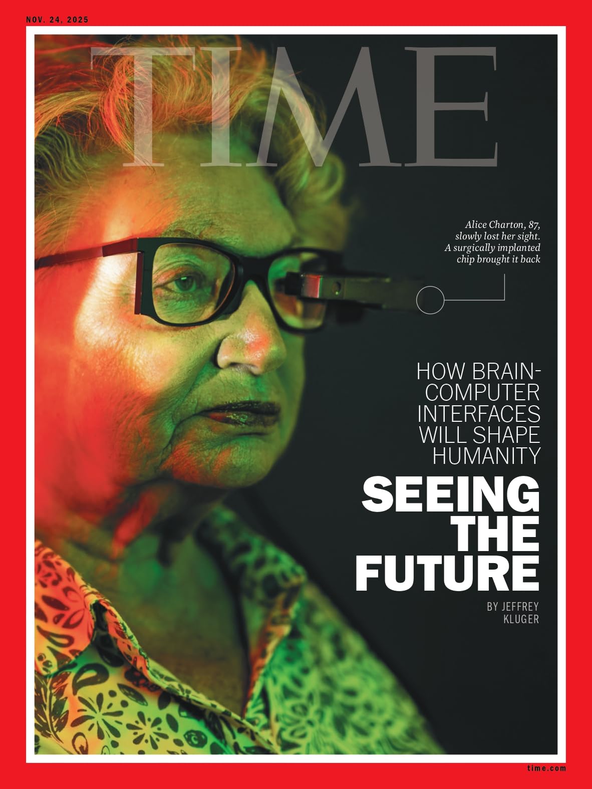 Time Asia December 29 2014 (単号) [雑誌] [雑誌] Amazon.co.jp: Time Asia [US] December 1 2025 (単号) : TIME