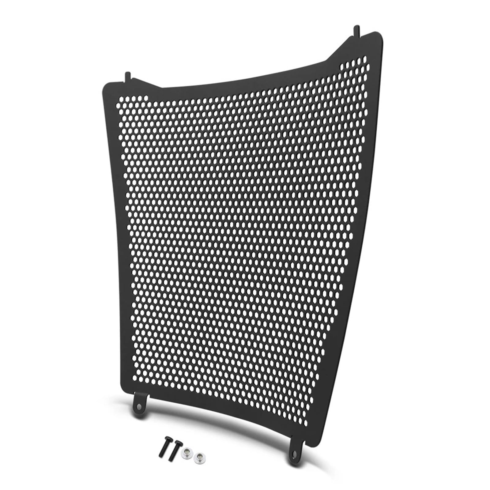 Per Per kt&m 990 RC R 2026 Pista 2026-Accessori moto Protezione griglia radiatore motore Griglia radiatore