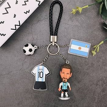 アルゼンチン サッカー協会 AFA ピンバッチ キーホルダー 非売品 アルゼンチン サッカー協会 AFA ピンバッチ キーホルダー 非売品