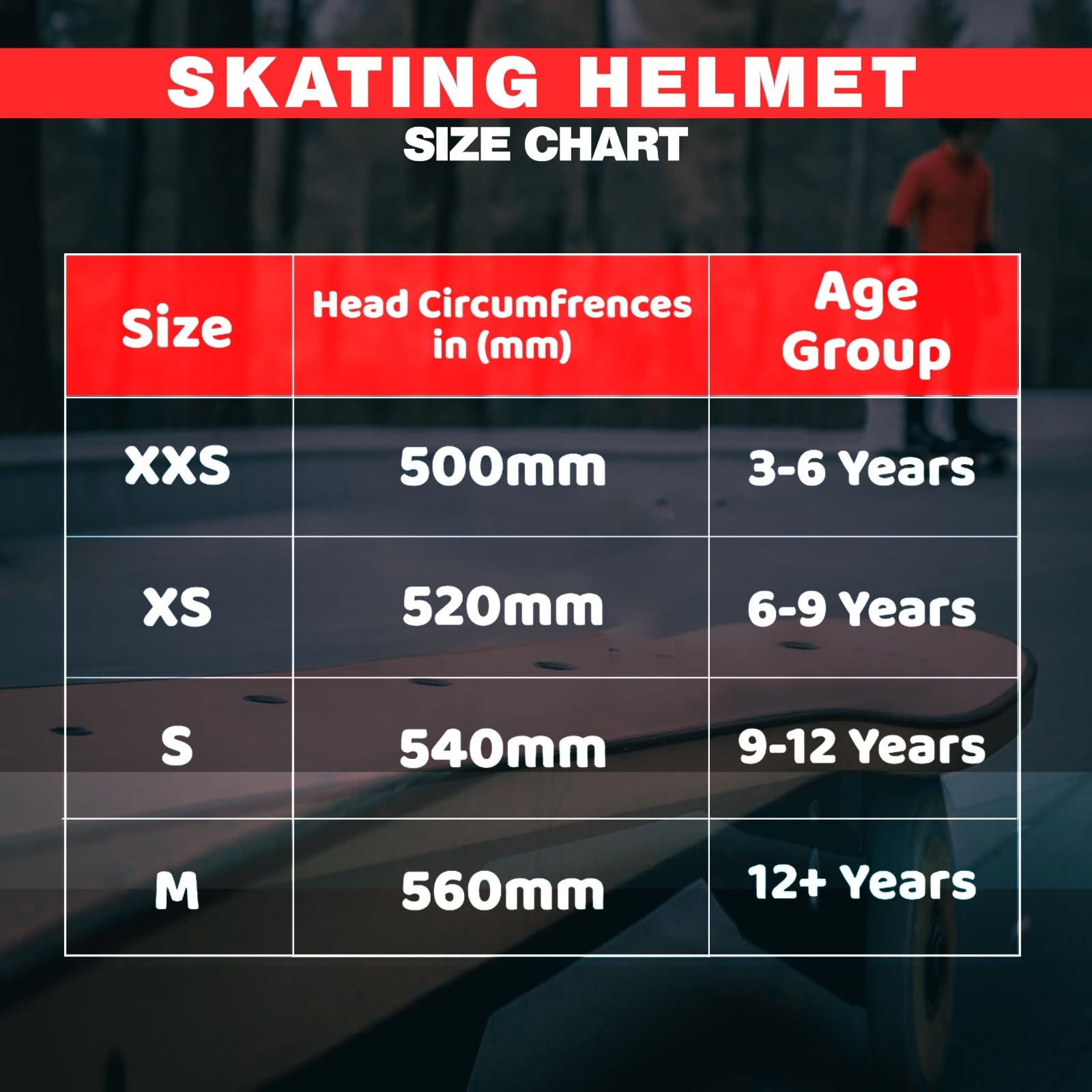 Koko Dragon Kids Skating & Cycling Helmet | Protective Gear for Boys & Girls (Yellow, Medium 560 MM)