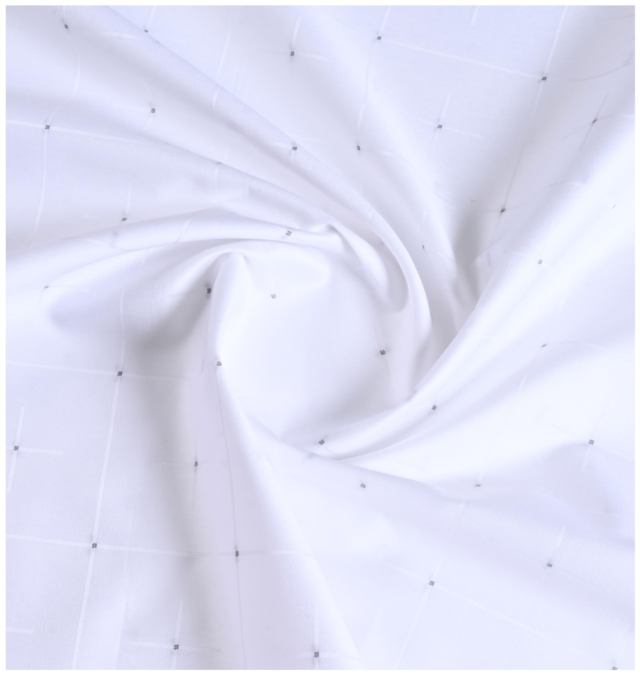 texworks Shirt Fabric For Men-picture-56