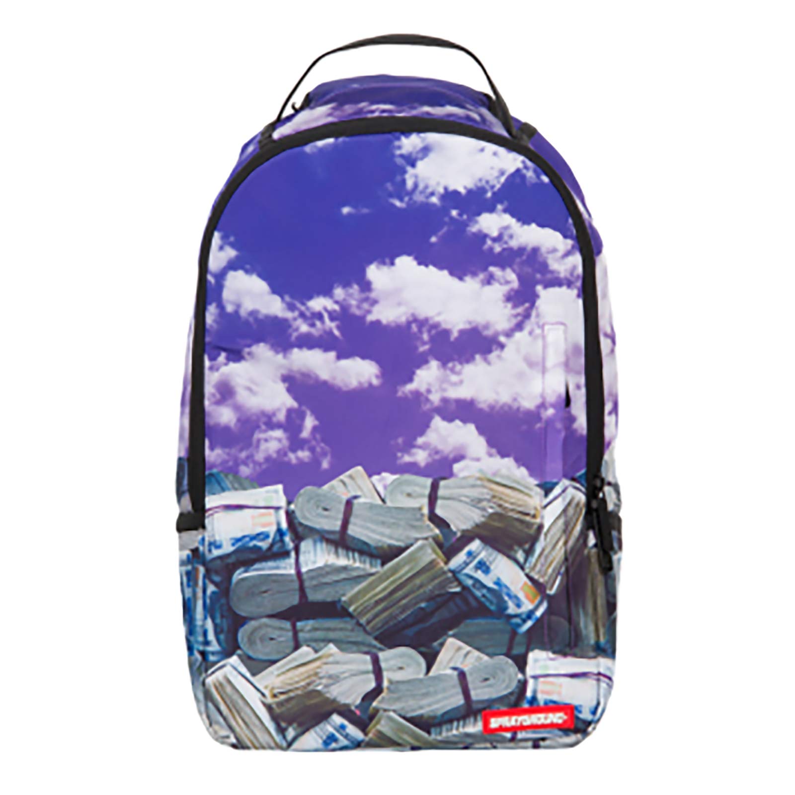 Buy sprayground backpack Online in Trinidad and Tobago at Low Prices at