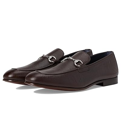 Johnston & Murphy Collection Taylor Bit Men