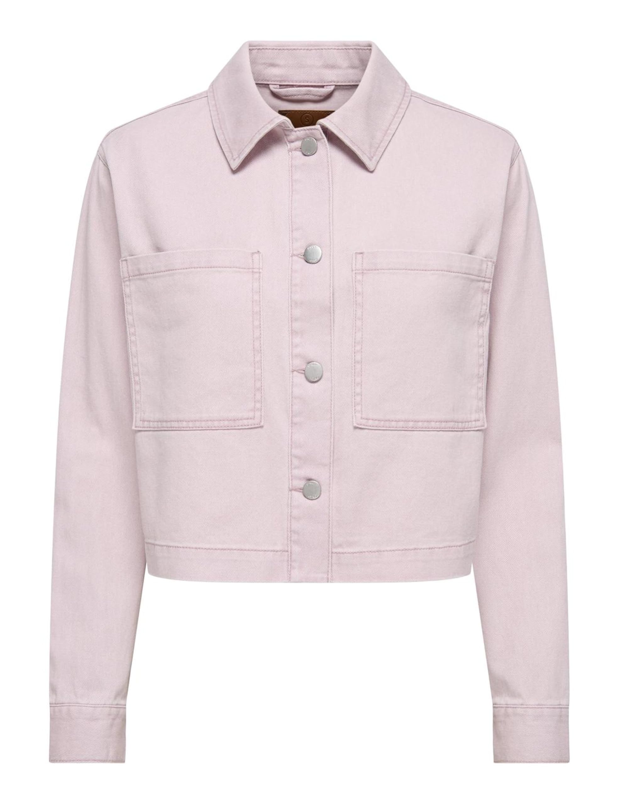 Mode von Amazon Fashion