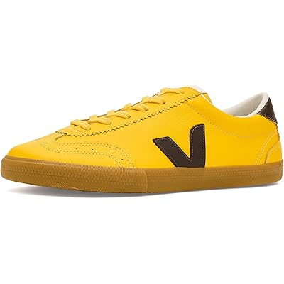 Мужские кроссовки VEJA Volley