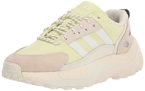 adidas Originals OZVENUZ W 24.5㎝ adidas Originals Gamora ZX 2K Boost Shoes Men's | eBay