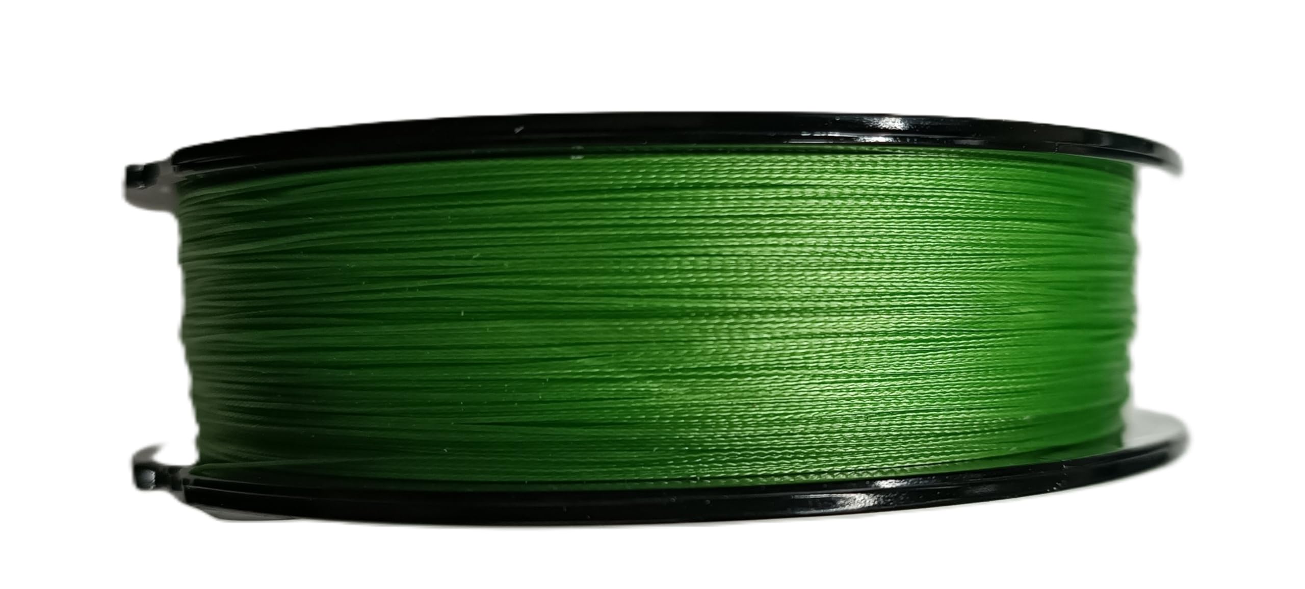 Venom X8 Geflochtene Angelschnur 0,06-0,30mm 150/300m - Ultraglatt, hohe Knotenfestigkeit & Schockresistenz, für Spinnfischen, Karpfen- & Raubfischangeln