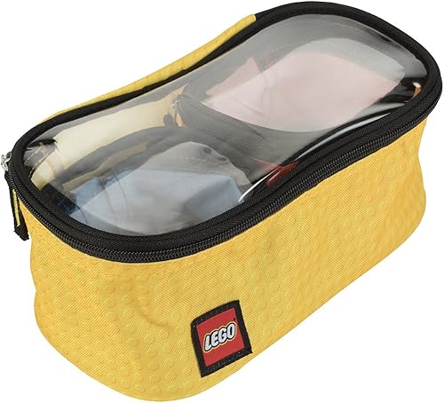 Miniatura 2 de LEGO 3 - Cubos organizadores para piezas de Lego Multicolor CAC0099-959