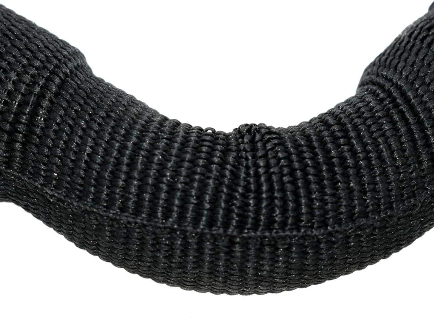 Crankcase hose Pipe Compatible With VW For Bora For Caddy For Golf For Jetta For Passat For Polo Car Crankcase Breather Vent Valve Pipe Hose 038103493M