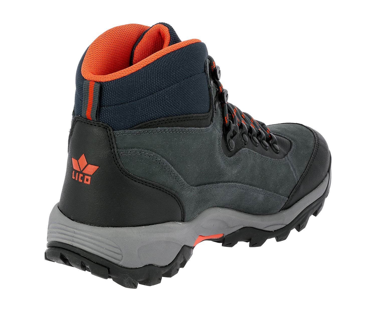 Lico Milan , Chaussures de sport homme