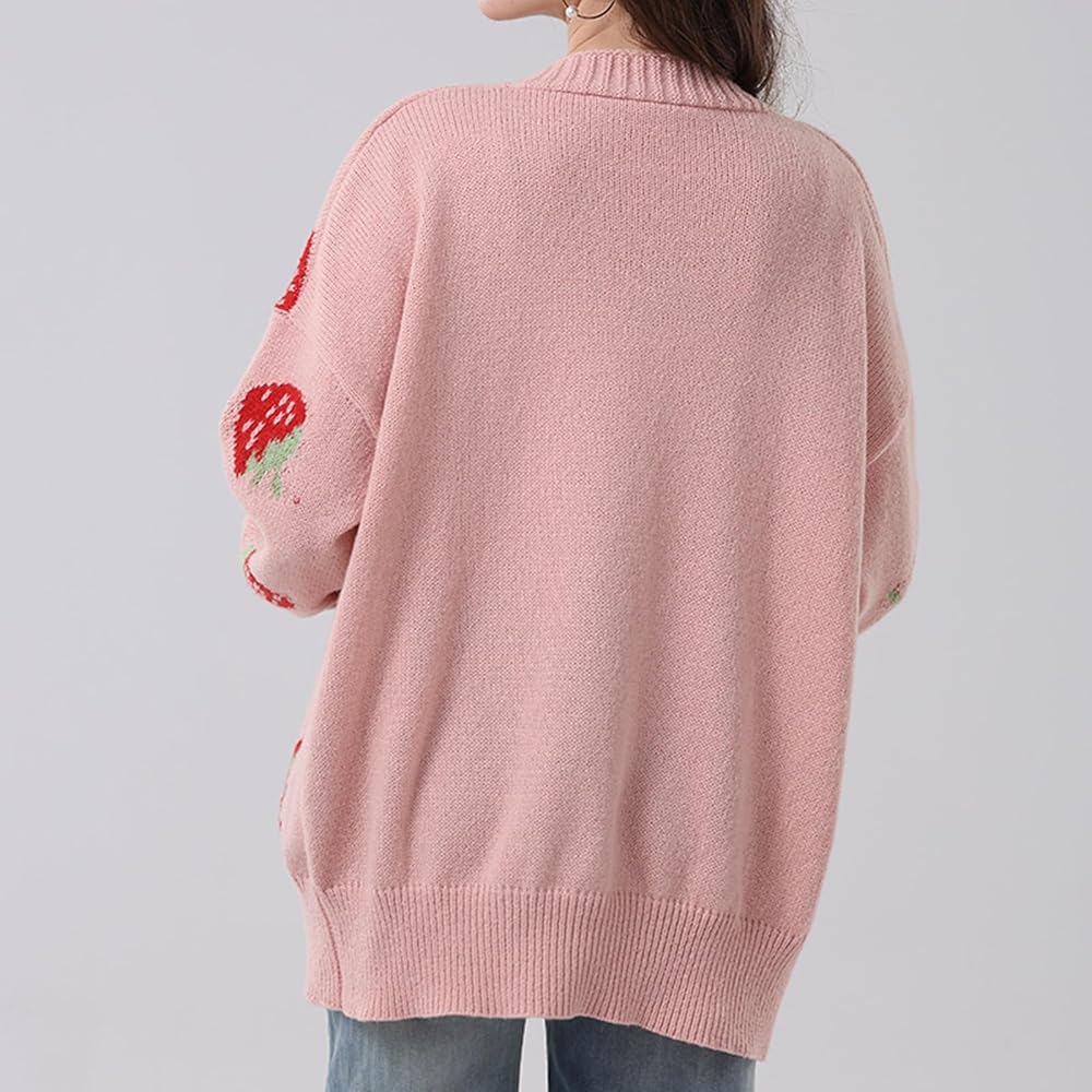 トップス kmrii cardigan トップス kmrii cardigan 2402-TP10 Cross Gauze Cardigan