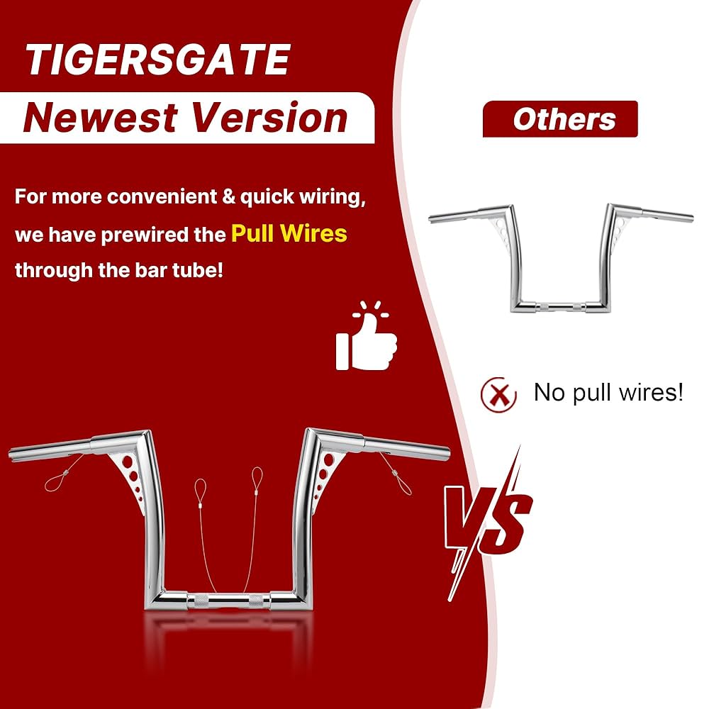 adarah様 1 TIGERSGATE 1-1/4