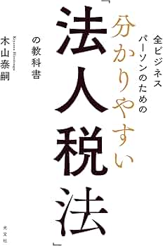 711gyEznaGL._AC_UF350,