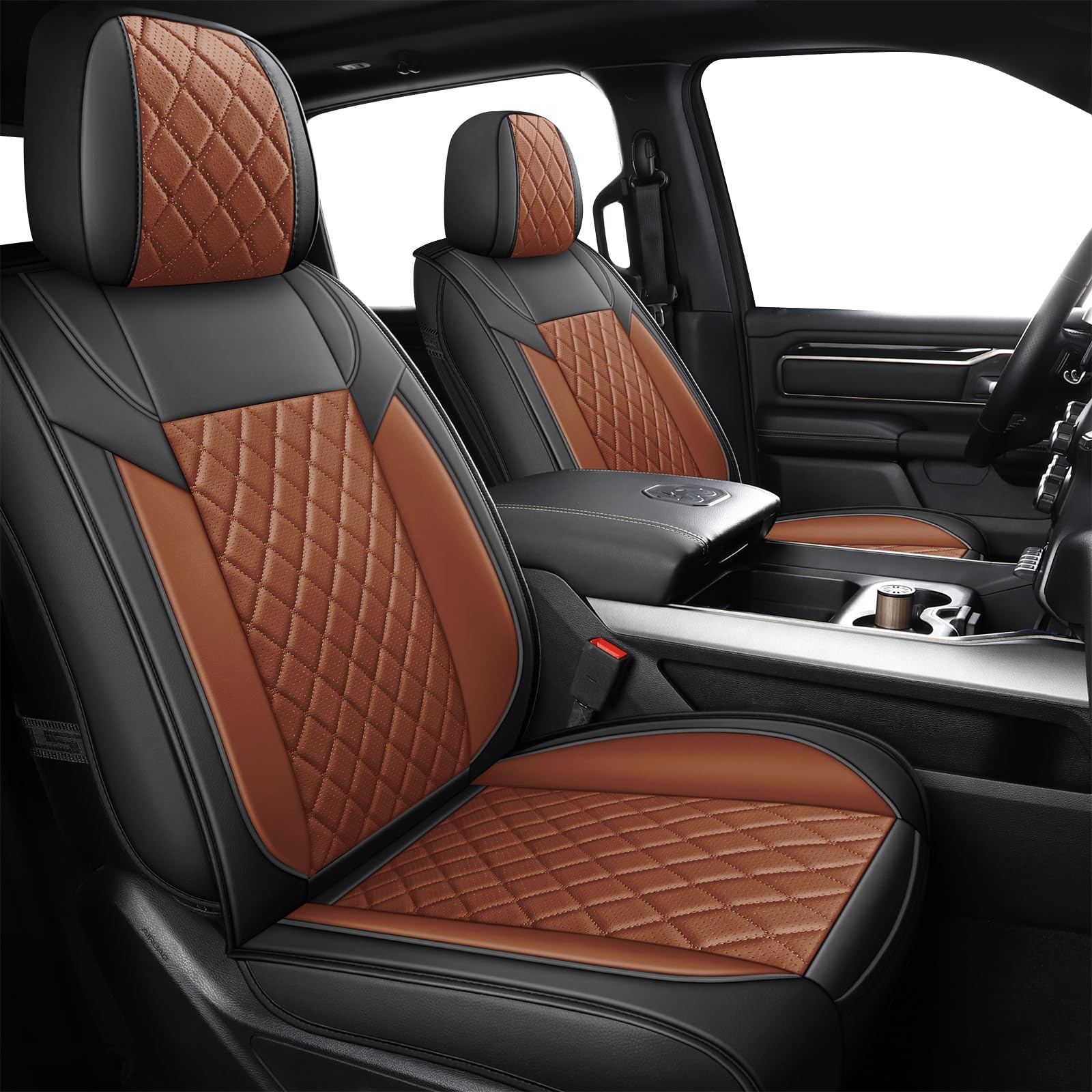 Going once, Going Twice!!!! (Row 13c)