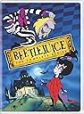 Beetlejuice: The Complete Series (DVD)