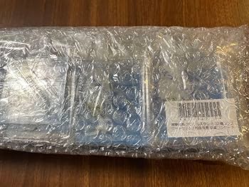 Amazon.co.jp: 齋藤飛鳥 アクリルスタンド シングル32種