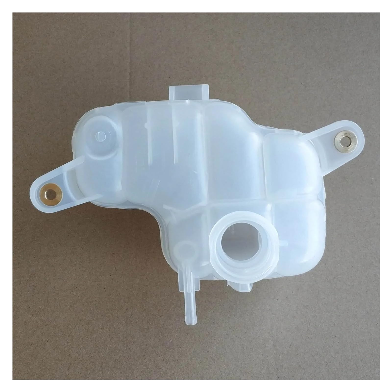 Coolant Expansion Tank for Vauxhall for Adam for Corsa Mk4 Coolant Reservoir Expansion Tank 13357140 1304036