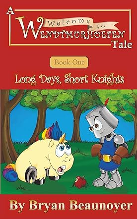 Welcome to Wendtmurhoefen