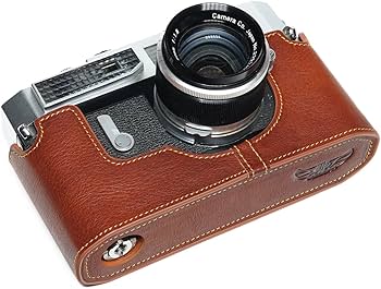 Amazon | TP Original Canon Model 7 Canon P Canon VL Canon VL2