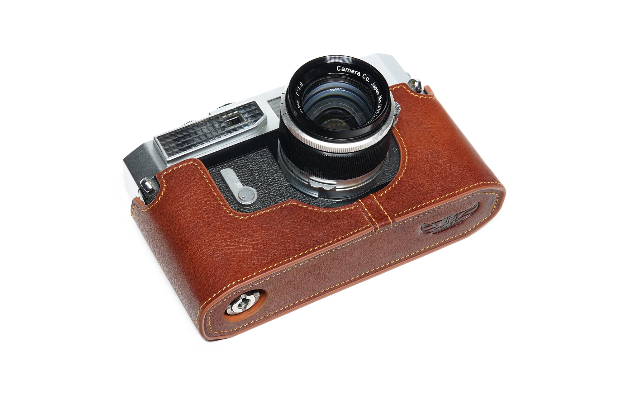 Amazon | TP Original Canon Model 7 Canon P Canon VL Canon