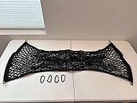 Review Image by David David