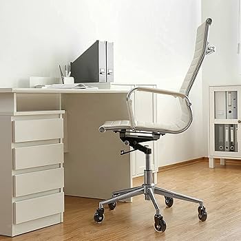 アイアンキャスターチェア・送料込み Amazon.co.jp: 椅子 キャスター,ウレタンキャスター（5点セット