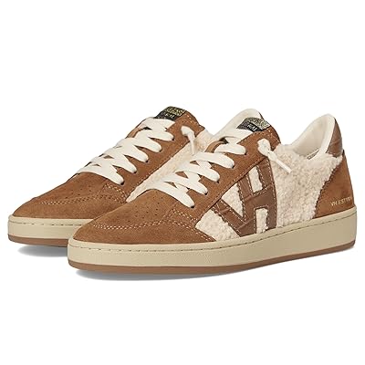 Vintage Havana Step Women