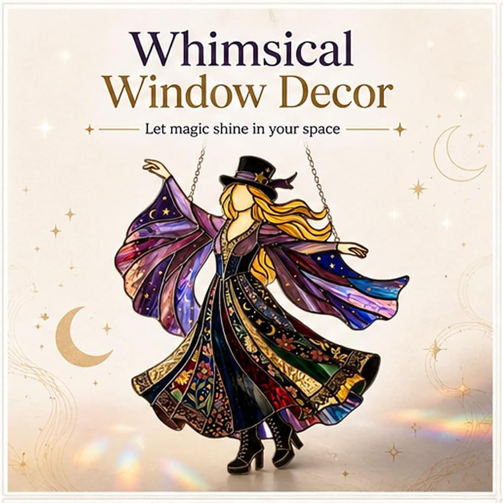 View 7